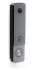 Avigilon Alta Access Video Intercom Reader Pro (OP-VIO-RPO-INT)
